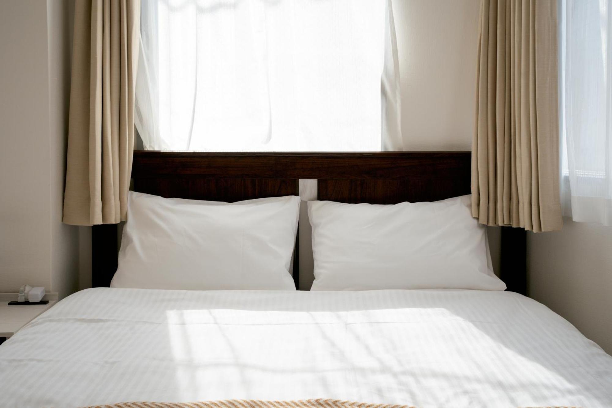 Apartamento Ilima Higashi Nakano