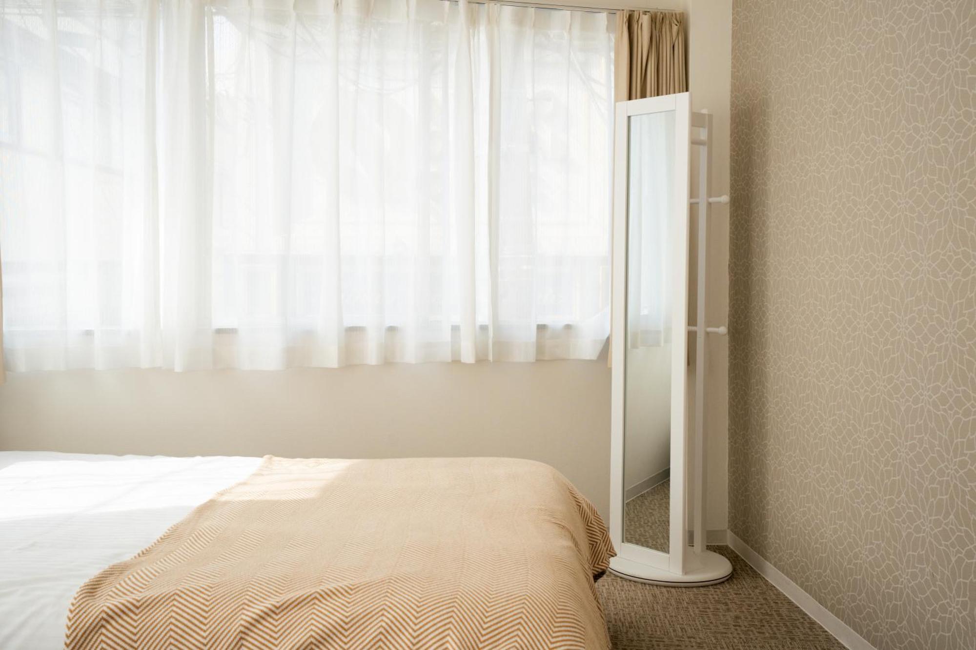 Ilima Higashi Nakano Apartamento