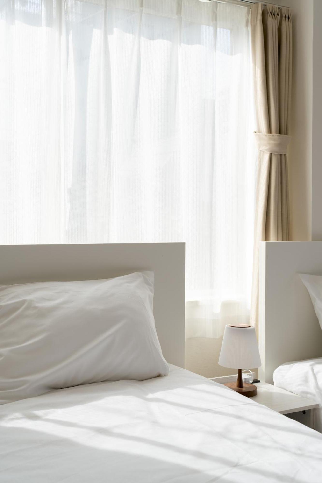 Ilima Higashi Nakano Apartamento Tóquio