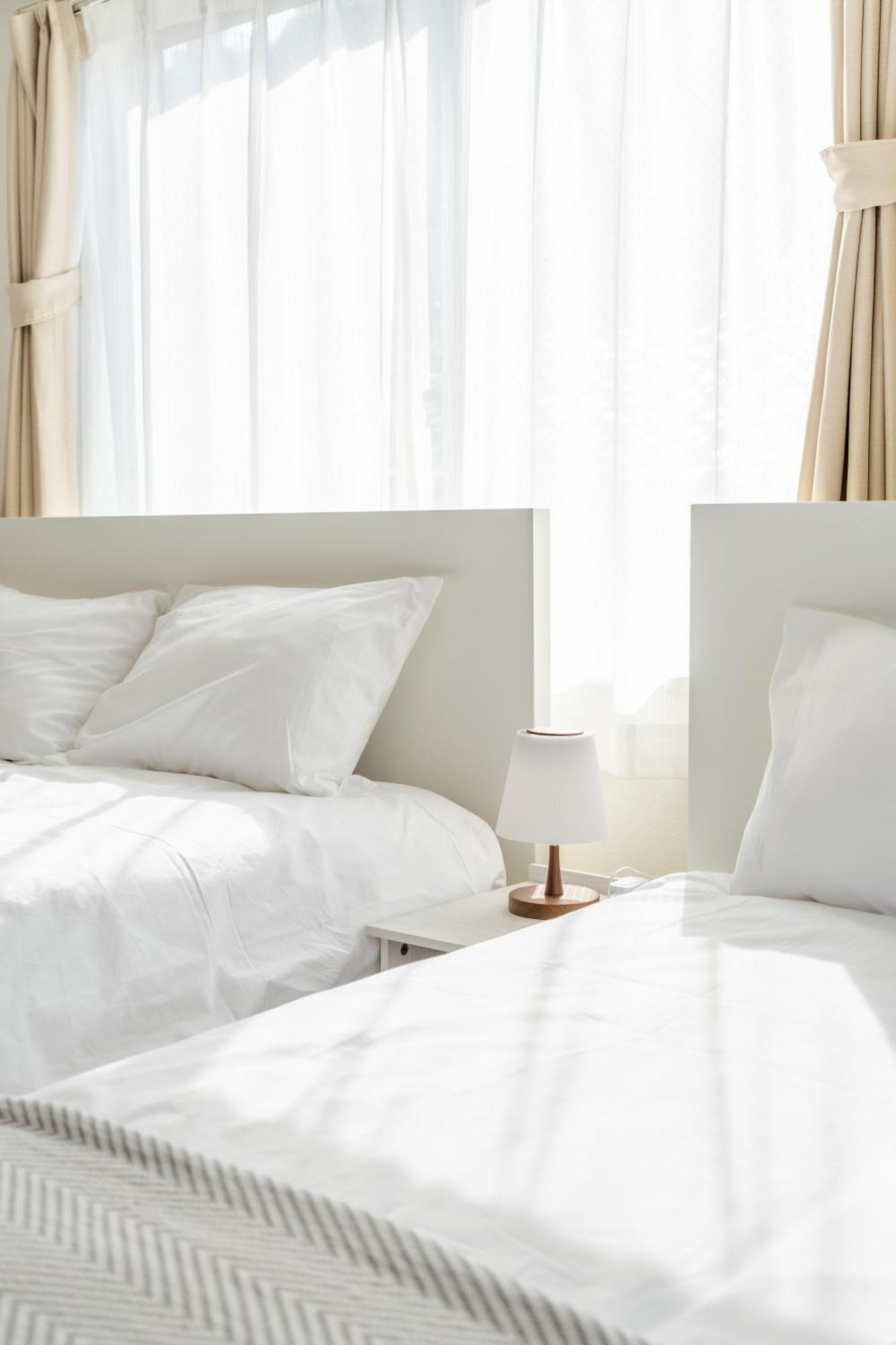 Ilima Higashi Nakano Apartamento Tóquio