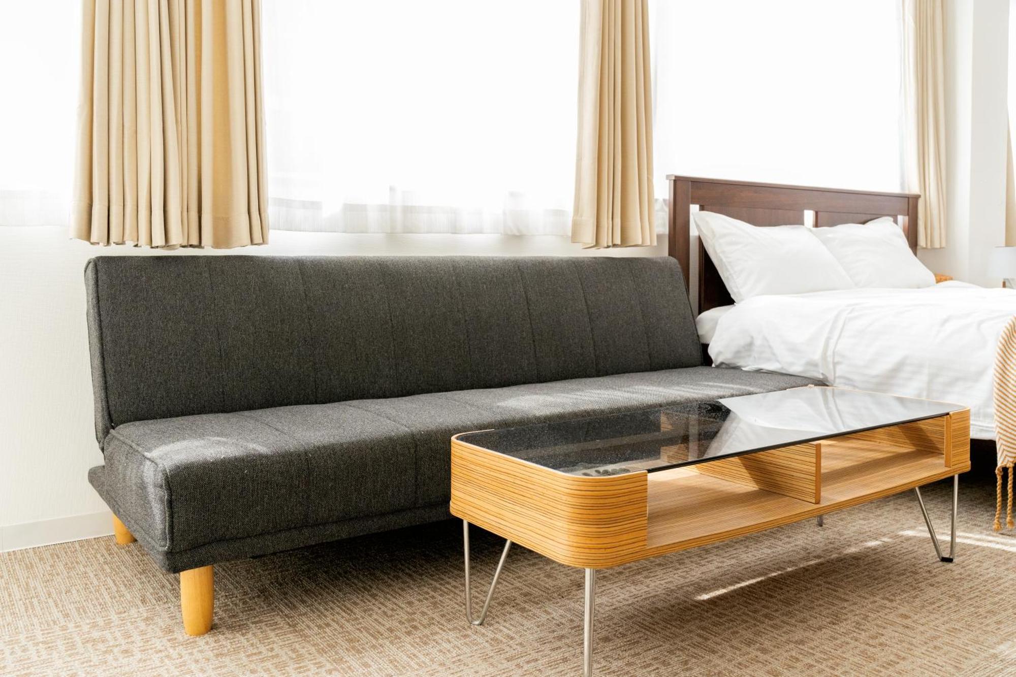 Apartamento Ilima Higashi Nakano Tóquio